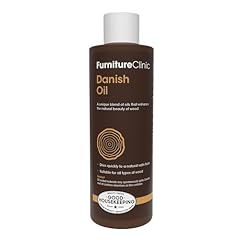 Furniture clinic danish for sale  Delivered anywhere in USA 