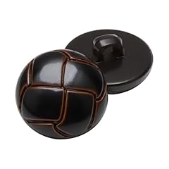 Pcs leather look for sale  Delivered anywhere in UK