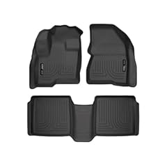 Husky liners weatherbeater for sale  Delivered anywhere in USA 