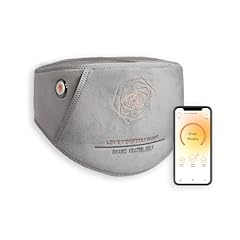 Vulpés bellybelt intelligente gebraucht kaufen  Wird an jeden Ort in Deutschland