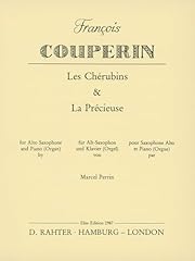 Chérubins and précieuse d'occasion  Livré partout en Belgiqu