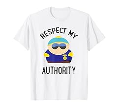 South park cartman gebraucht kaufen  Wird an jeden Ort in Deutschland