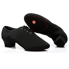 Msmax ballroom dance for sale  Delivered anywhere in USA 