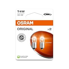 Osram original line usato  Spedito ovunque in Italia 