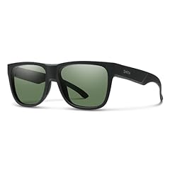 Smith lowdown sunglasses for sale  Delivered anywhere in USA 