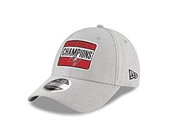 Tampa bay buccaneers for sale  Delivered anywhere in UK