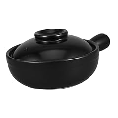 Gririw casserole argile d'occasion  Livré partout en France