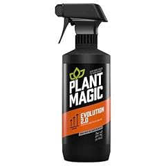 Plant magic evolution for sale  Delivered anywhere in UK