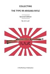 Collecting type arisaka for sale  Delivered anywhere in USA 