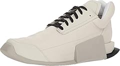 Adidas rick owens for sale  Delivered anywhere in USA 