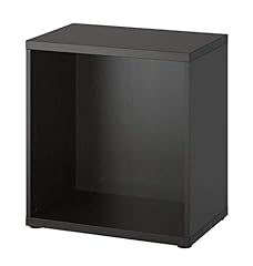 Rubyz ikea besta for sale  Delivered anywhere in UK