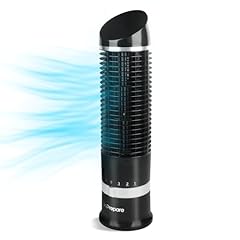 Dr.prepare oscillating tower for sale  Delivered anywhere in USA 