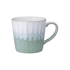 Denby reactive light for sale  Delivered anywhere in UK