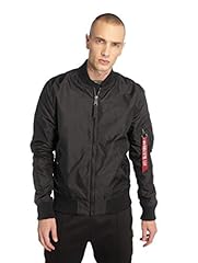 Alpha industries bomber usato  Spedito ovunque in Italia 