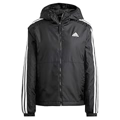 Adidas women essentials for sale  Delivered anywhere in UK