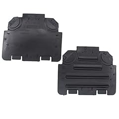 Newyall set front for sale  Delivered anywhere in USA 