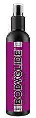 Bodyglide eros latex gebraucht kaufen  Wird an jeden Ort in Deutschland