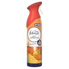 Febreze lufterfrischer spray gebraucht kaufen  Wird an jeden Ort in Deutschland