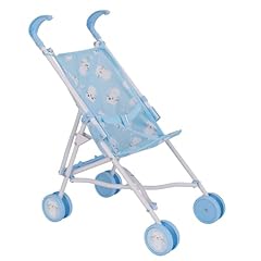 Babyboo single stroller for sale  Delivered anywhere in UK