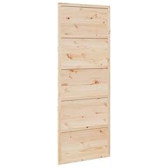 Gecheer scheunentür holzschie gebraucht kaufen  Wird an jeden Ort in Deutschland