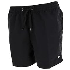 Quiksilver boys everyday for sale  Delivered anywhere in UK
