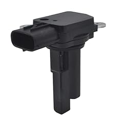 Mass air flow for sale  Delivered anywhere in USA 