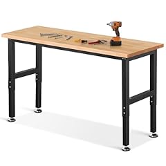 Enjoywood work bench for sale  Delivered anywhere in USA 