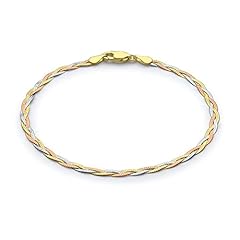 Carissima women colour for sale  Delivered anywhere in UK