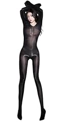 Kuaiqi sexy body gebraucht kaufen  Wird an jeden Ort in Deutschland
