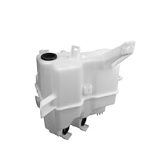 Fitrite auto parts for sale  Delivered anywhere in USA 