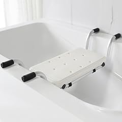 Badewannensitz senioren duschs gebraucht kaufen  Wird an jeden Ort in Deutschland