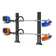 Weed eater racks for sale  Delivered anywhere in USA 
