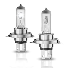 Okoenieo 9003 halogen for sale  Delivered anywhere in USA 