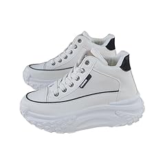 Women trainers modische for sale  Delivered anywhere in UK