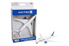Daron united 747 for sale  Delivered anywhere in USA 