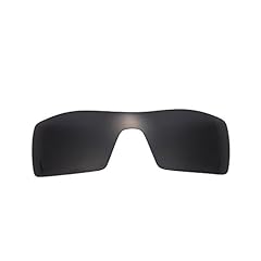 Nicelyfit polarized replacemen for sale  Delivered anywhere in USA 