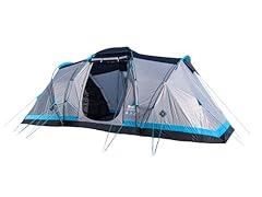 Olpro outdoor leisure for sale  Delivered anywhere in UK