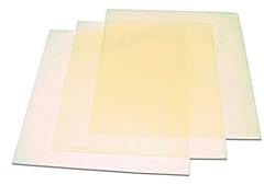 Freeman casting sheet for sale  Delivered anywhere in USA 