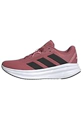 Adidas women galaxy for sale  Delivered anywhere in UK