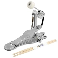 Sonor pbs perfect usato  Spedito ovunque in Italia 
