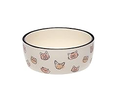 Pearhead cat faces for sale  Delivered anywhere in USA 