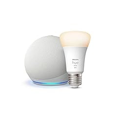 Echo dot blanc d'occasion  Livré partout en France