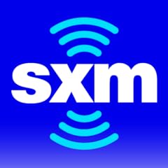 Siriusxm music radio for sale  Delivered anywhere in USA 