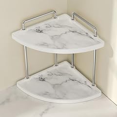 Kes hancrafted ceramic for sale  Delivered anywhere in USA 