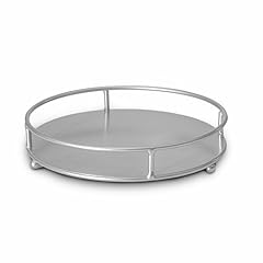Jewelry tray perfume for sale  Delivered anywhere in USA 