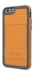 Pelican cell phone for sale  Delivered anywhere in USA 
