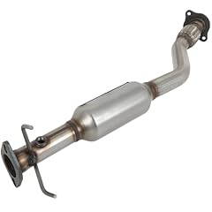Aczcr front catalytic for sale  Delivered anywhere in USA 