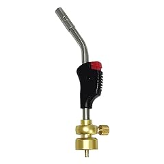 Pipestation blow torch for sale  Delivered anywhere in UK