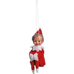 Primitives kathy ornament for sale  Delivered anywhere in USA 