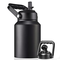 Ealgro half gallon for sale  Delivered anywhere in USA 